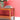 Australian Cedar Coffee Table with Turned Legs and Tiered Base. B12686 | Bazaa | Designer, Vintage and Antique Furniture