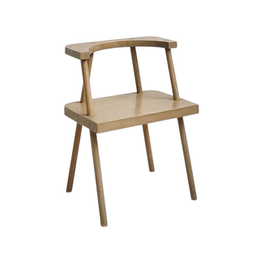 Australian Mid - Century Chair | Bazaa | Designer, Vintage and Antique Furniture