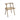Australian Mid - Century Chair | Bazaa | Designer, Vintage and Antique Furniture