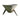 Australian Mid-Century Concrete 'Sputnik' Tripod Planter, Western Australia, c. 1960s | Bazaa | Designer, Vintage and Antique Furniture