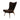 Australian Mid-Century Featherston R152 Contour Chair, Brown, Restored in Alpaca Velvet | Bazaa | Designer, Vintage and Antique Furniture