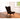 Australian Mid-Century Featherston R152 Contour Chair, Brown, Restored in Alpaca Velvet | Bazaa | Designer, Vintage and Antique Furniture