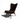 Australian Mid-Century Featherston R152 Contour Chair, Brown, Restored in Alpaca Velvet | Bazaa | Designer, Vintage and Antique Furniture
