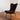 Australian Mid-Century Featherston R152 Contour Chair, Brown, Restored in Alpaca Velvet | Bazaa | Designer, Vintage and Antique Furniture