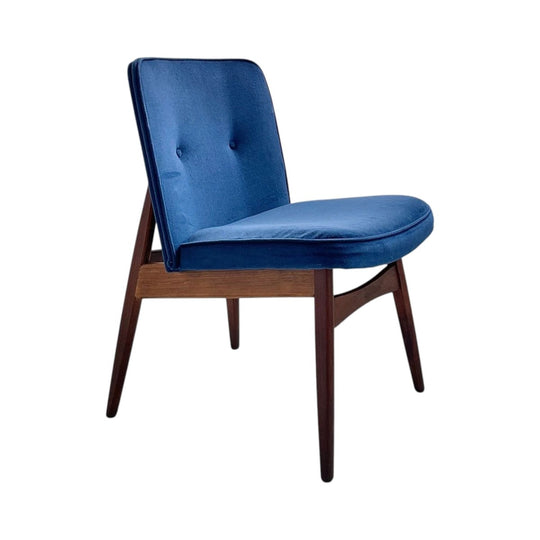Australian Midcentury Chair