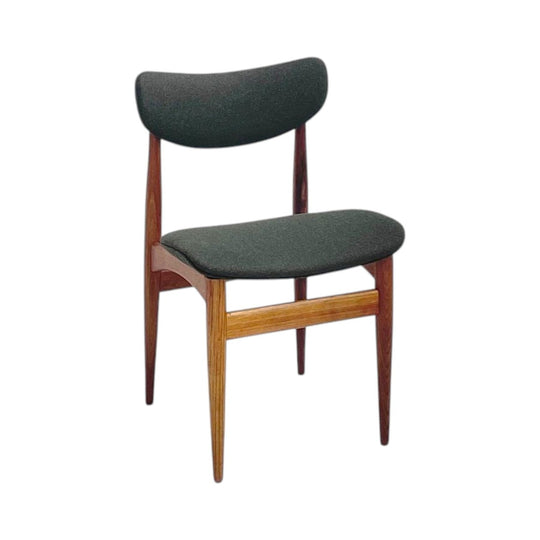 Australian Midcentury Chair