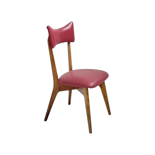 Australian Midcentury Chair