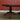 Australian Vintage Mahogany D - End Extension Dining Table | Bazaa | Designer, Vintage and Antique Furniture