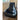 Authentic B&B Italia Mart Lounge Chair by Antonio Citterio – Black Leather | Bazaa | Designer, Vintage and Antique Furniture