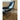 Authentic B&B Italia Mart Lounge Chair by Antonio Citterio – Black Leather | Bazaa | Designer, Vintage and Antique Furniture