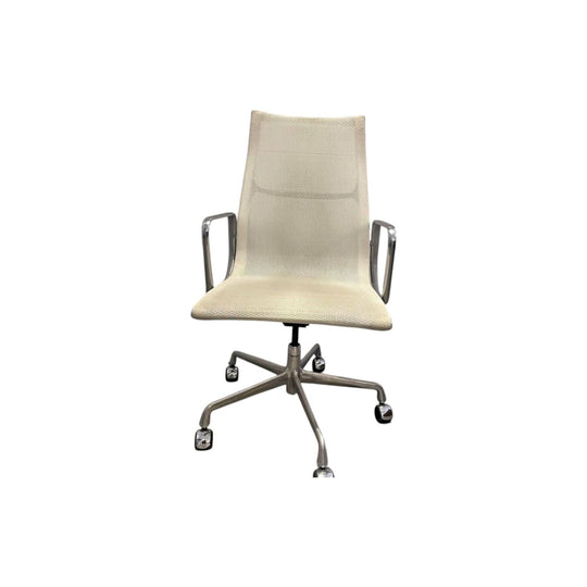 Authentic Eames High Back Office Chair