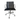 Authentic ICF Eames-Style Mesh Office Chair | Aluminium Group | Bazaa | Designer, Vintage and Antique Furniture
