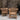 Authentic Traditional Malawi Cane Chair | Bazaa | Designer, Vintage and Antique Furniture