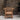 Authentic Traditional Malawi Cane Chair | Bazaa | Designer, Vintage and Antique Furniture