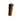 Authentic WW1 German Artillery Brass Shell | Bazaa | Designer, Vintage and Antique Furniture