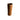 Authentic WW1 German Artillery Brass Shell | Bazaa | Designer, Vintage and Antique Furniture