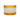 AV Mazzega Amber Glass Pendant | Bazaa | Designer, Vintage and Antique Furniture