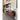 Avalon Free Standing Wall System – 2½ Bay | Bazaa | Designer, Vintage and Antique Furniture