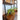 Avalon Free Standing Wall System – 2½ Bay | Bazaa | Designer, Vintage and Antique Furniture