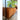 Avalon Free Standing Wall System – 2½ Bay | Bazaa | Designer, Vintage and Antique Furniture