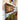 Avalon Free Standing Wall System – 2½ Bay | Bazaa | Designer, Vintage and Antique Furniture