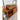 Avalon Free Standing Wall System – 2½ Bay | Bazaa | Designer, Vintage and Antique Furniture