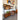 Avalon Free Standing Wall System – 2½ Bay | Bazaa | Designer, Vintage and Antique Furniture