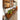 Avalon Free Standing Wall System – 2½ Bay | Bazaa | Designer, Vintage and Antique Furniture