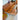 Avalon Free Standing Wall System – 2½ Bay | Bazaa | Designer, Vintage and Antique Furniture