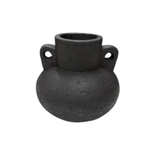 Ur Place Denver Vase