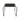 B9 Laccio Side Table by Marcel Breuer for Thonet | Bazaa | Designer, Vintage and Antique Furniture