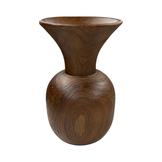 Ur Place Porter Vase Small