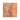 Balance by Billie Baker | Bazaa | Designer, Vintage and Antique Furniture