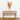 Balinese Hand Carved Teak Whitewash Console | Bazaa | Designer, Vintage and Antique Furniture