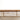 Balinese Hand Carved Teak Whitewash Console | Bazaa | Designer, Vintage and Antique Furniture