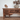 Balinese Hand Carved Vintage Console - Natural | Bazaa | Designer, Vintage and Antique Furniture