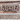 Balinese Hand Carved Vintage Console - Natural | Bazaa | Designer, Vintage and Antique Furniture