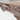 Balinese Hand Carved Vintage Console - Natural | Bazaa | Designer, Vintage and Antique Furniture