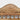 Balinese Handcarved Teak Wood Bench Seat | Bazaa | Designer, Vintage and Antique Furniture