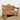 Balinese Handcarved Teak Wood Bench Seat | Bazaa | Designer, Vintage and Antique Furniture