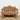 Balinese Handcarved Teak Wood Bench Seat | Bazaa | Designer, Vintage and Antique Furniture