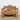 Balinese Handcarved Teak Wood Bench Seat | Bazaa | Designer, Vintage and Antique Furniture