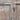 Balinese Original Vintage 3 Piece Hand Carved Teak Door Set AA3 | Bazaa | Designer, Vintage and Antique Furniture