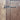 Balinese Original Vintage Teak Door - AA7 | Bazaa | Designer, Vintage and Antique Furniture