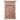 Balinese Original Vintage Teak Door - AA7 | Bazaa | Designer, Vintage and Antique Furniture