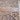 Balinese Original Vintage Teak Door - AA7 | Bazaa | Designer, Vintage and Antique Furniture