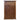 Balinese Original Vintage Teak Door - AA7 | Bazaa | Designer, Vintage and Antique Furniture