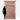 Balinese Original Vintage Teak Door - AA7 | Bazaa | Designer, Vintage and Antique Furniture