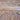 Balinese Original Vintage Teak Door - AA7 | Bazaa | Designer, Vintage and Antique Furniture