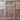 Balinese Original Vintage Teak Wood 3 Piece Door Set - AA18 | Bazaa | Designer, Vintage and Antique Furniture